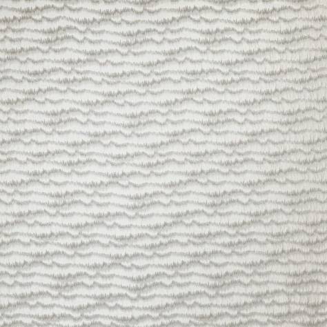 Ashley Wilde Diffusion Fabrics Torrent Fabric - Platinum - TORRENT-PLATINUM - Image 1