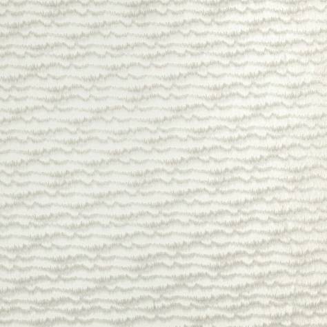 Ashley Wilde Diffusion Fabrics Torrent Fabric - Sandstone - TORRENT-SANDSTONE - Image 1