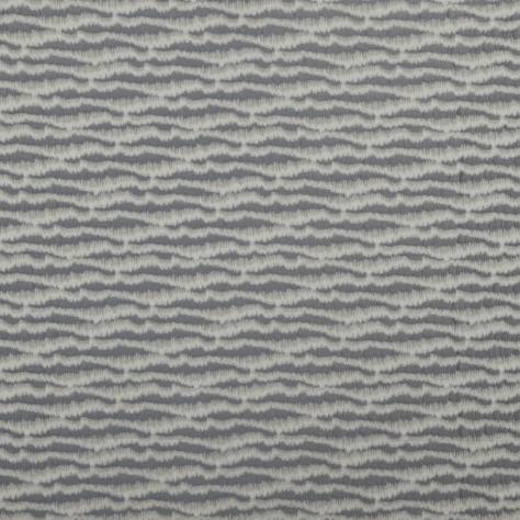 Ashley Wilde Diffusion Fabrics Torrent Fabric - Slate - TORRENT-SLATE - Image 1