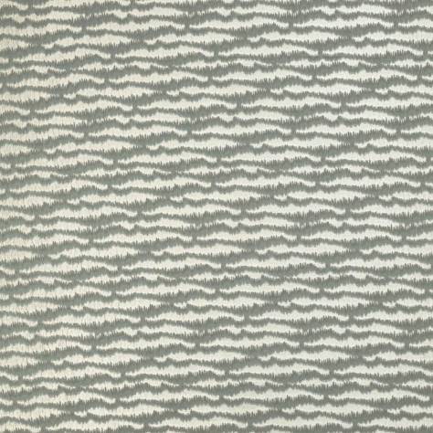 Ashley Wilde Diffusion Fabrics Torrent Fabric - Spa - TORRENT-SPA - Image 1