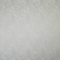 Blakesley Fabric - Silver