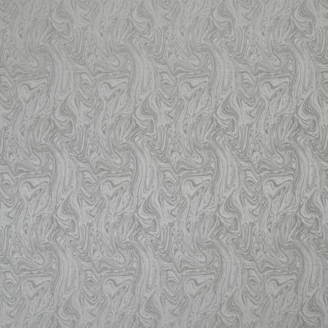 Ashley Wilde Essential Weaves III Fabrics Blakesley Fabric - Slate - BLAKESLEY-SLATE - Image 1