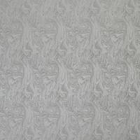 Blakesley Fabric - Slate