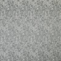 Buckby Fabric - Graphite