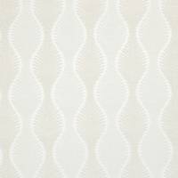 Foxley Fabric - Champagne