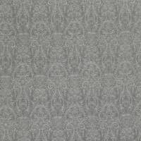 Keeley Fabric - Graphite