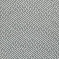 Millbrook Fabric - Graphite