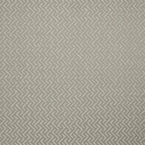 Ashley Wilde Essential Weaves III Fabrics Millbrook Fabric - Latte - MILLBROOK-LATTE - Image 1