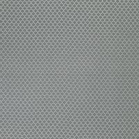 Mowsley Fabric - Graphite