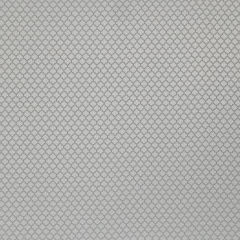 Ashley Wilde Essential Weaves III Fabrics Mowsley Fabric - Slate - MOWSLEY-SLATE - Image 1