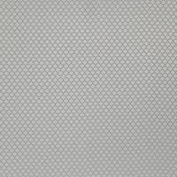 Mowsley Fabric - Slate