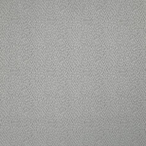 Ashley Wilde Essential Weaves III Fabrics Roxton Fabric - Slate - ROXTON-SLATE - Image 1