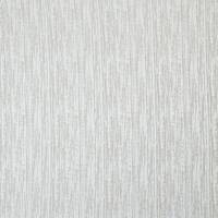 Thornby Fabric - Champagne