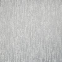 Thornby Fabric - Silver