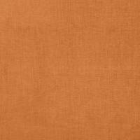 Finley Fabric - Clementine