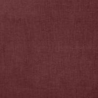 Finley Fabric - Cranberry