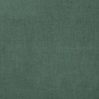 Finley Fabric - Emerald