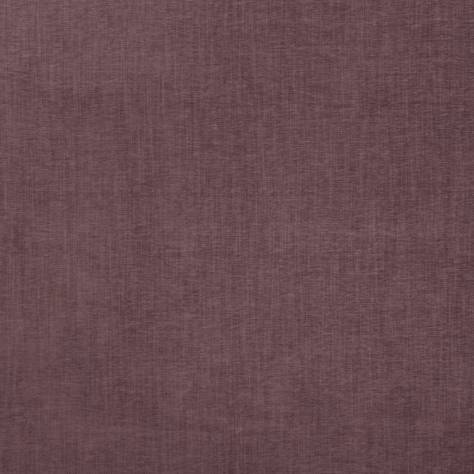 Ashley Wilde Verona Fabrics Finley Fabric - Mulberry - FINLEY-MULBERRY - Image 1