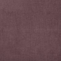 Finley Fabric - Mulberry