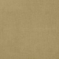 Finley Fabric - Olive