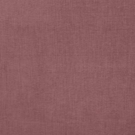 Ashley Wilde Verona Fabrics Finley Fabric - Rouge - FINLEY-ROUGE - Image 1