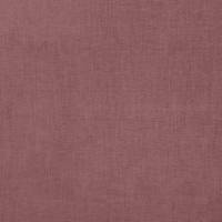 Finley Fabric - Rouge