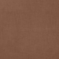 Finley Fabric - Rust