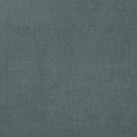 Finley Fabric - Teal