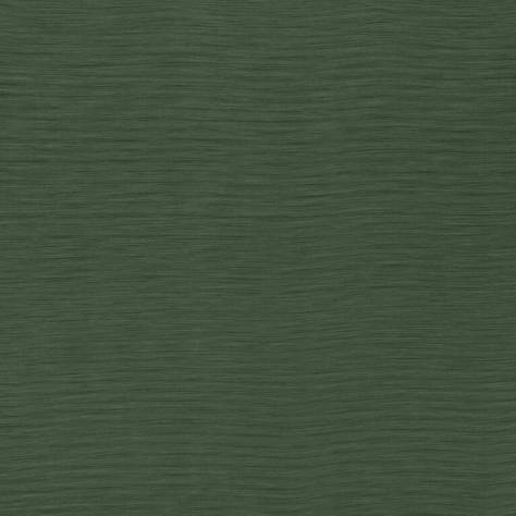 Ashley Wilde Darwin Fabrics Austen Fabric - Emerald - AUSTEN-EMERALD