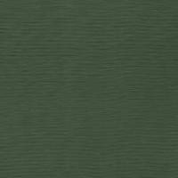 Austen Fabric - Emerald