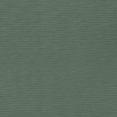 Ashley Wilde Darwin Fabrics Austen Fabric - Jade - AUSTEN-JADE - Image 1