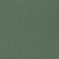 Austen Fabric - Jade