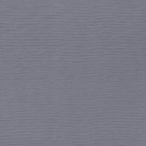 Ashley Wilde Darwin Fabrics Austen Fabric - Lavender - AUSTEN-LAVENDER - Image 1