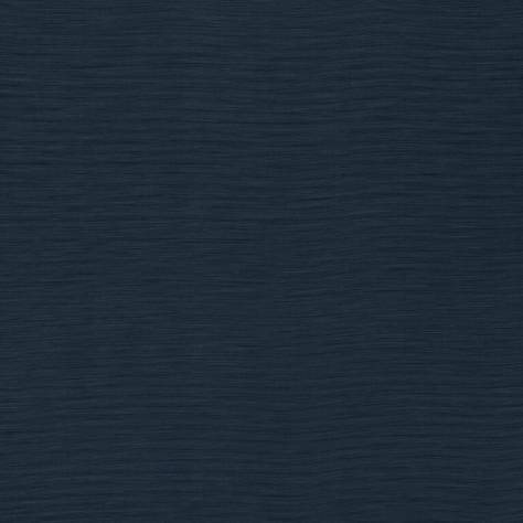 Ashley Wilde Darwin Fabrics Austen Fabric - Navy - AUSTEN-NAVY - Image 1