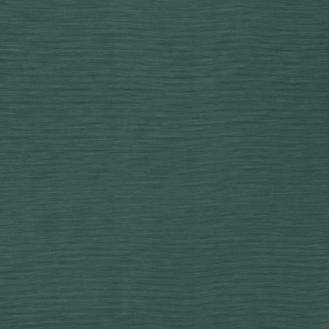 Ashley Wilde Darwin Fabrics Austen Fabric - Teal - AUSTEN-TEAL - Image 1