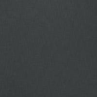 Bronte Fabric - Charcoal