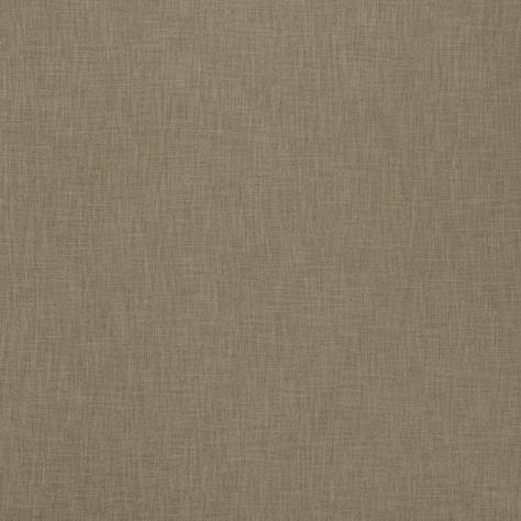 Ashley Wilde Darwin Fabrics Bronte Fabric - Clay - BRONTE-CLAY - Image 1