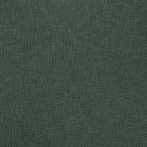 Ashley Wilde Darwin Fabrics Bronte Fabric - Emerald - BRONTE-EMERALD