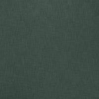 Bronte Fabric - Emerald