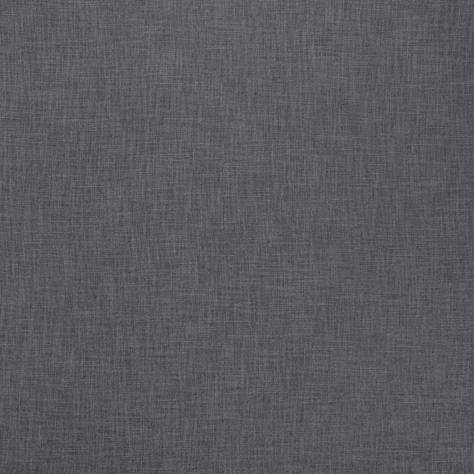 Ashley Wilde Darwin Fabrics Bronte Fabric - Flint - BRONTE-FLINT - Image 1