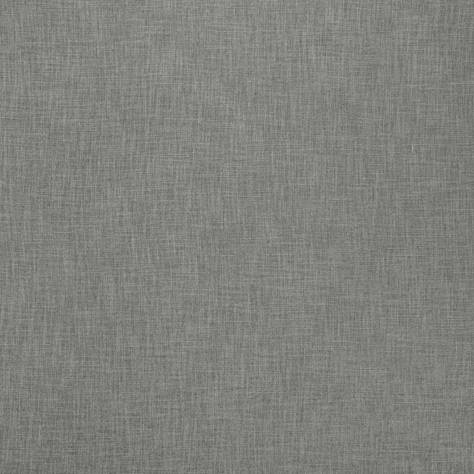 Ashley Wilde Darwin Fabrics Bronte Fabric - Fog - BRONTE-FOG - Image 1