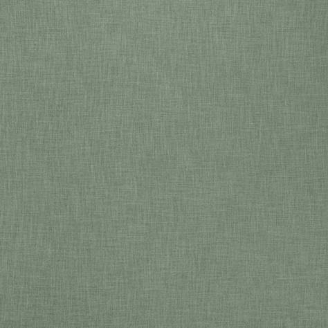 Ashley Wilde Darwin Fabrics Bronte Fabric - Jade - BRONTE-JADE - Image 1