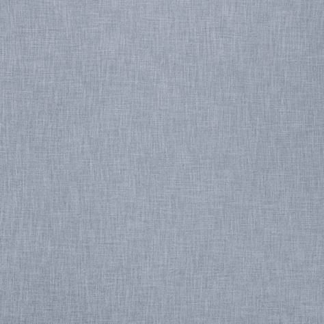 Ashley Wilde Darwin Fabrics Bronte Fabric - Lavender - BRONTE-LAVENDER - Image 1