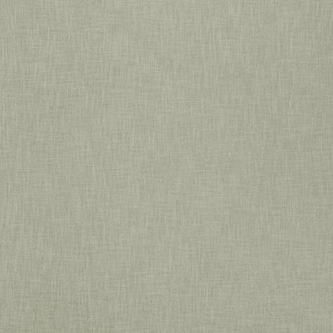 Ashley Wilde Darwin Fabrics Bronte Fabric - Linen - BRONTE-LINEN - Image 1