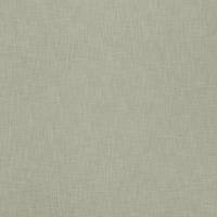 Bronte Fabric - Linen