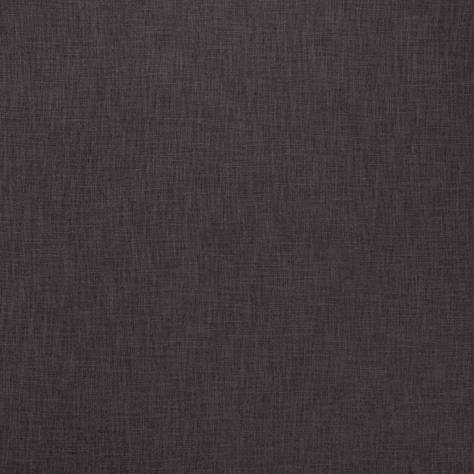 Ashley Wilde Darwin Fabrics Bronte Fabric - Mulberry - BRONTE-MULBERRY - Image 1