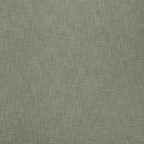 Ashley Wilde Darwin Fabrics Bronte Fabric - Olive - BRONTE-OLIVE - Image 1