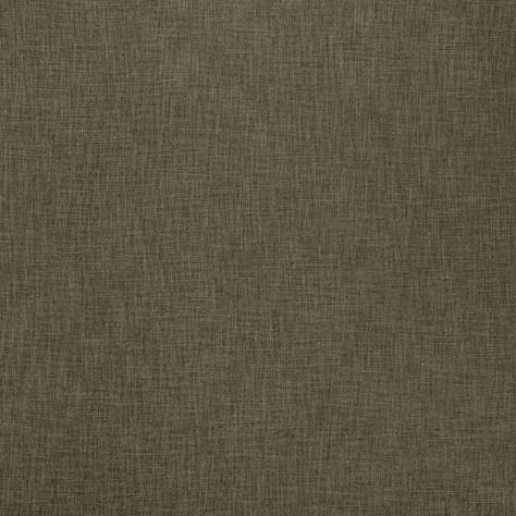 Ashley Wilde Darwin Fabrics Bronte Fabric - Otter - BRONTE-OTTER - Image 1