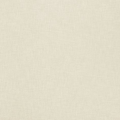 Ashley Wilde Darwin Fabrics Bronte Fabric - Oyster - BRONTE-OYSTER - Image 1
