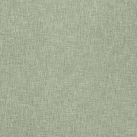Ashley Wilde Darwin Fabrics Bronte Fabric - Pistachio - BRONTE-PISTACHIO - Image 1